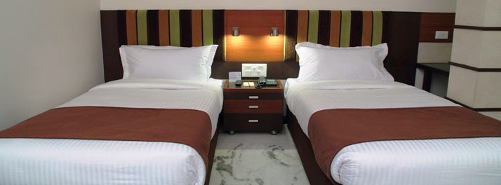 1614/Amantra Comfort Hotel - Udaipur 10.jpg